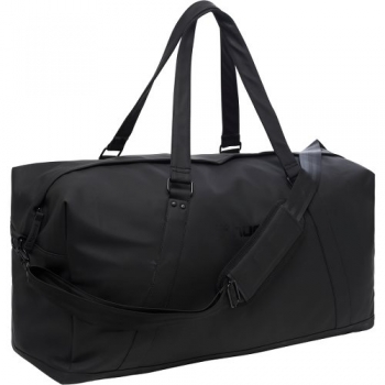 hummel Lifestyle Weekend Bag Größe L, individuell bedruckbar